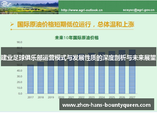建业足球俱乐部运营模式与发展性质的深度剖析与未来展望